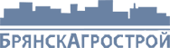 ООО «БрянскАгрострой»